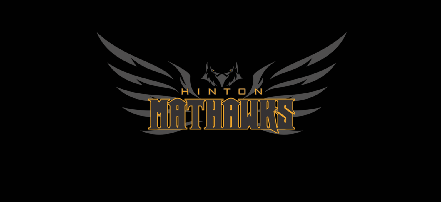Hinton Mathawks