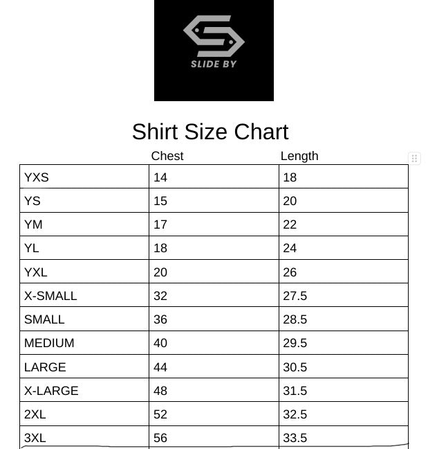 2025 SWA FRECO Short Sleeve Sublimated T-Shirt