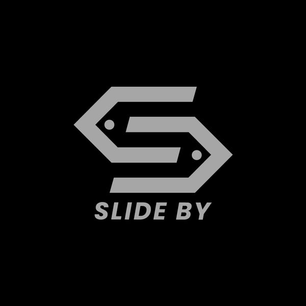 Slide By Team Gear